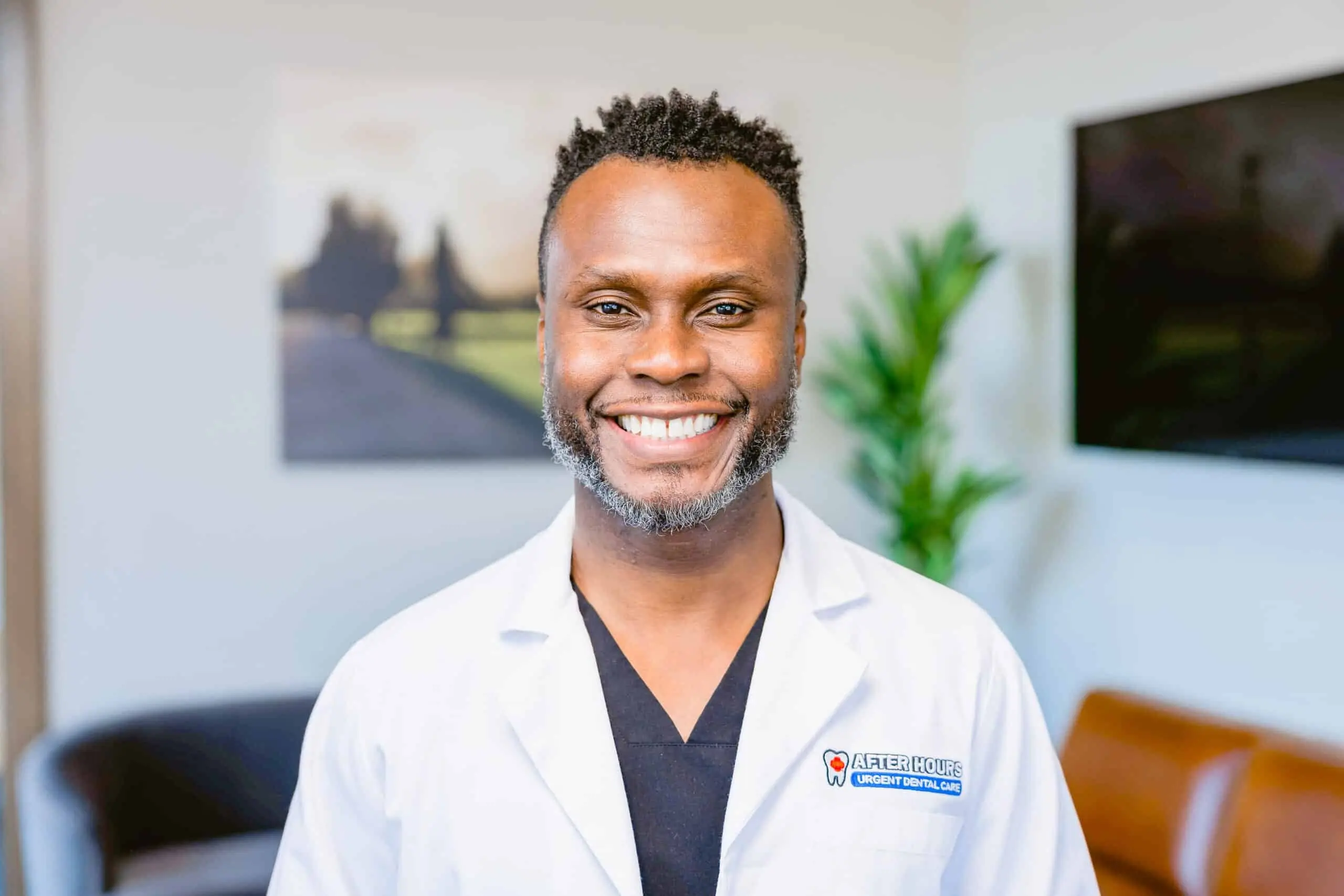 After Hours Dentistry