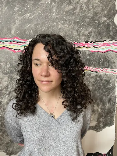 Fringe Salon