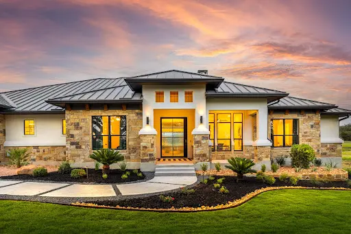 MrHevia Real Estate Photography