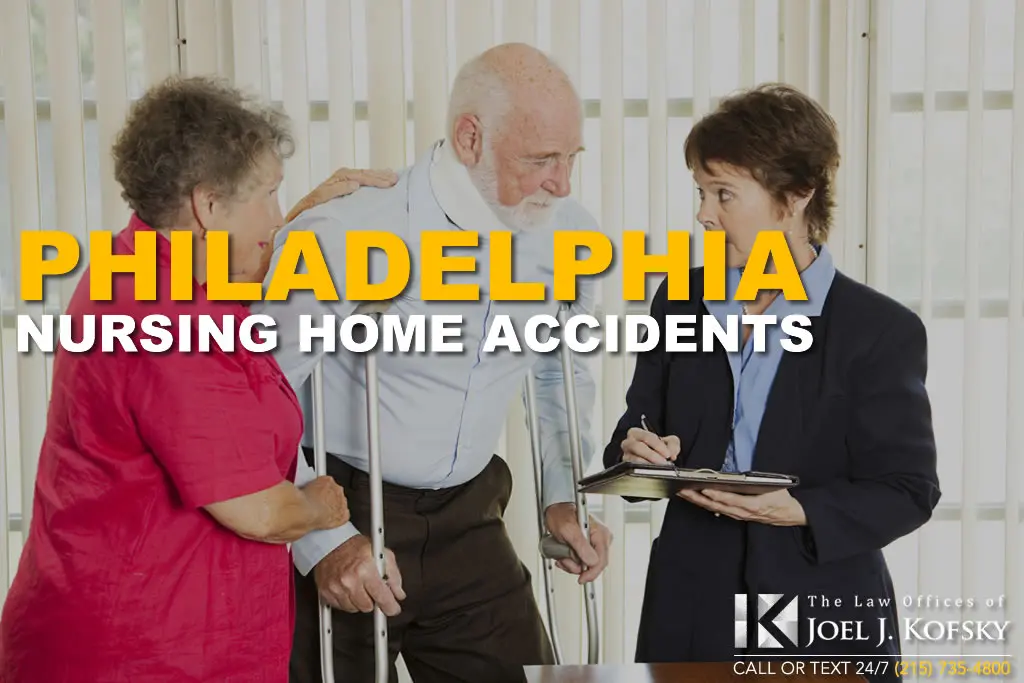 Philly Injury Lawyer - Philadelphia Car Accident Attorneys