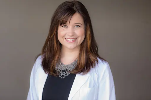 Brooke L. Kalanick, ND