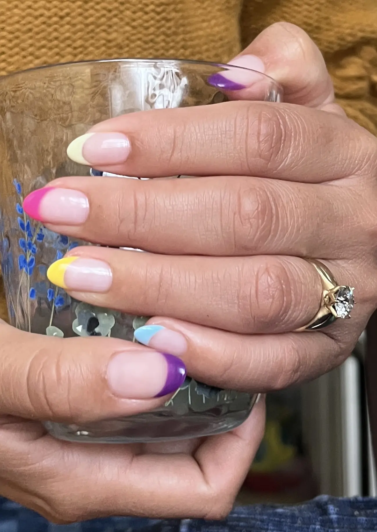 Kim's Nails