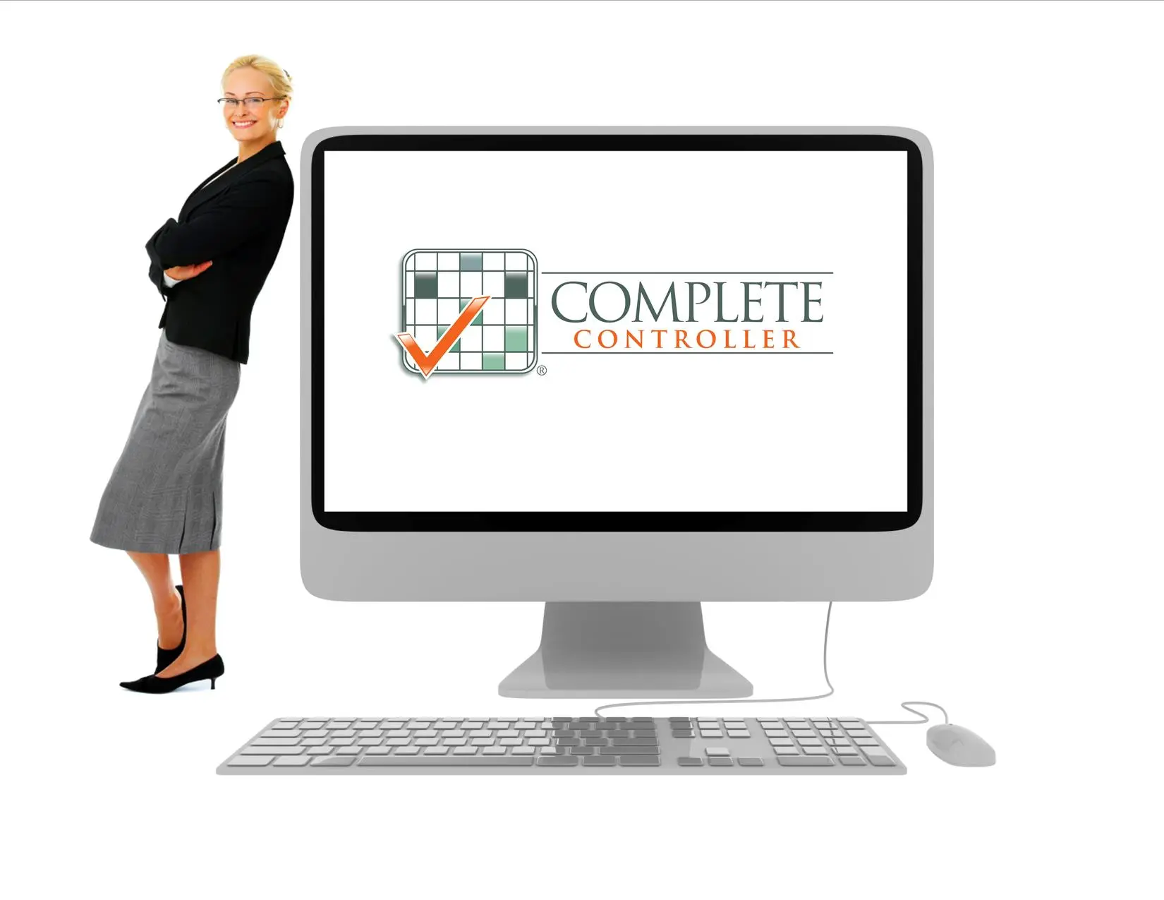 Complete Controller Philadelphia, PA - Bookkeeping Service