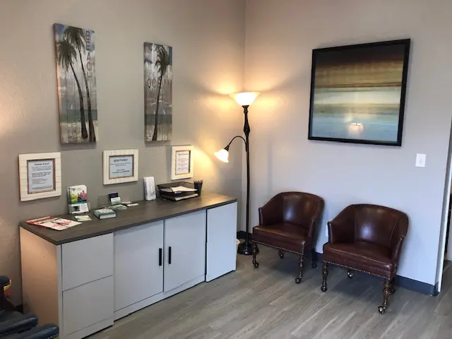 Gibson Counseling