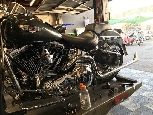 ZipAppointments_2