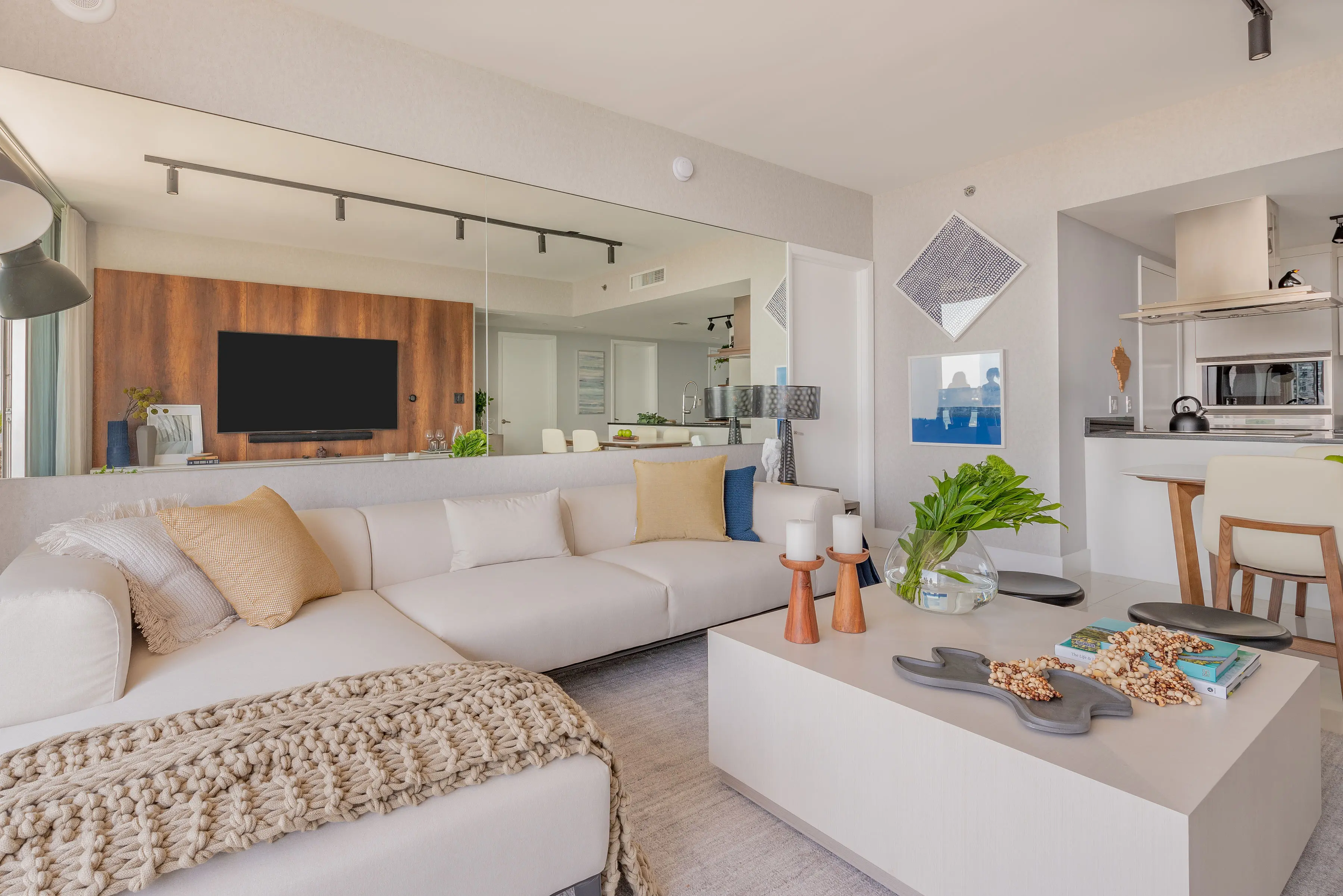 Nayara Macedo | NM Design USA – Interior Design Miami