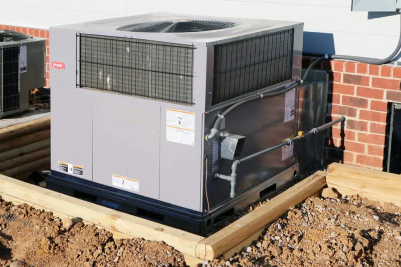 HVAC Gurus - Philadelphia