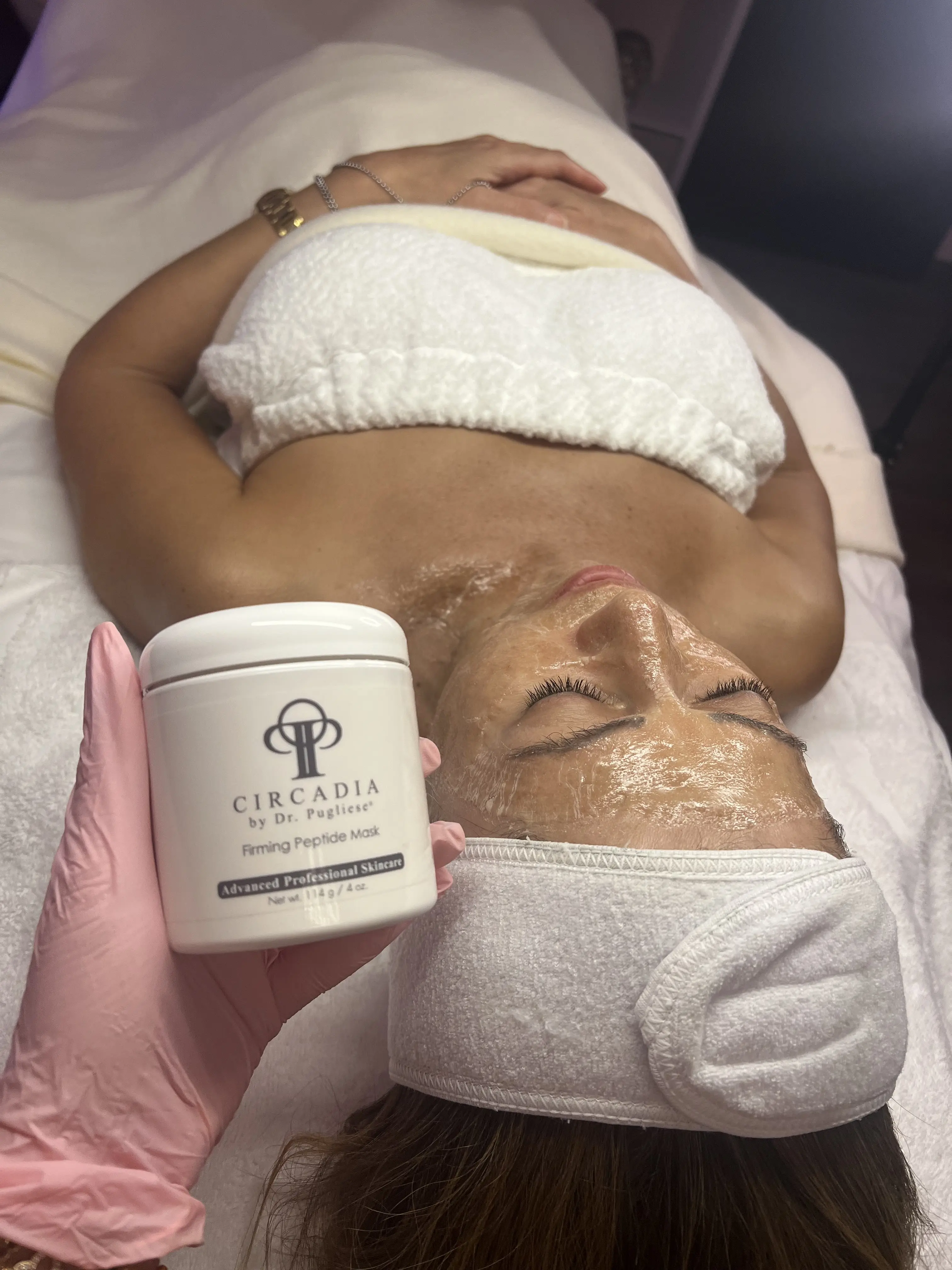 Lulu's Esthetics