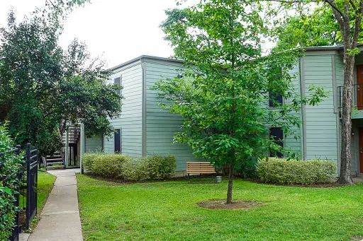 Eudaimonia Recovery Homes Sober Living - Austin, TX