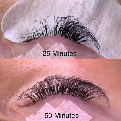 FlexLash & Brow