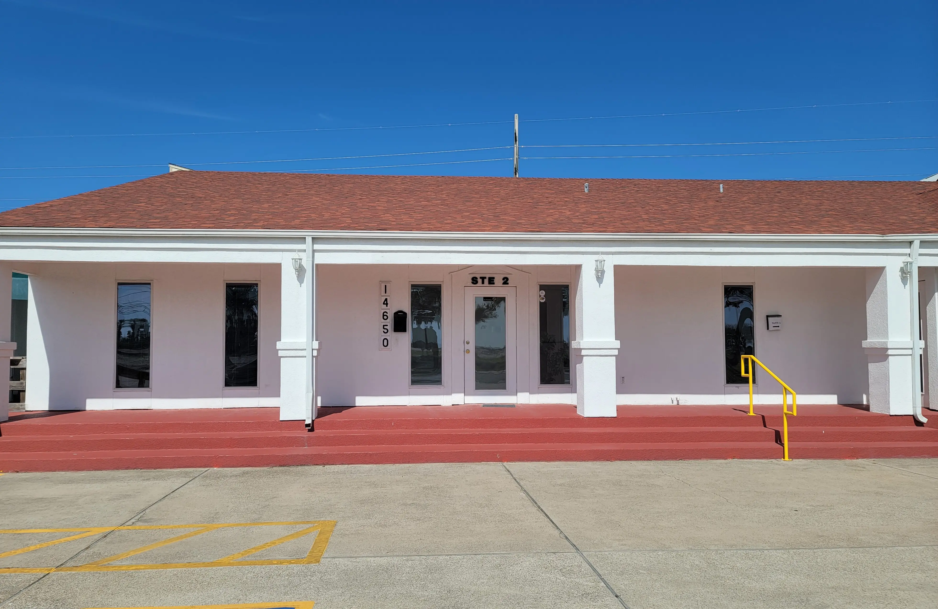 Island Family Eyecare