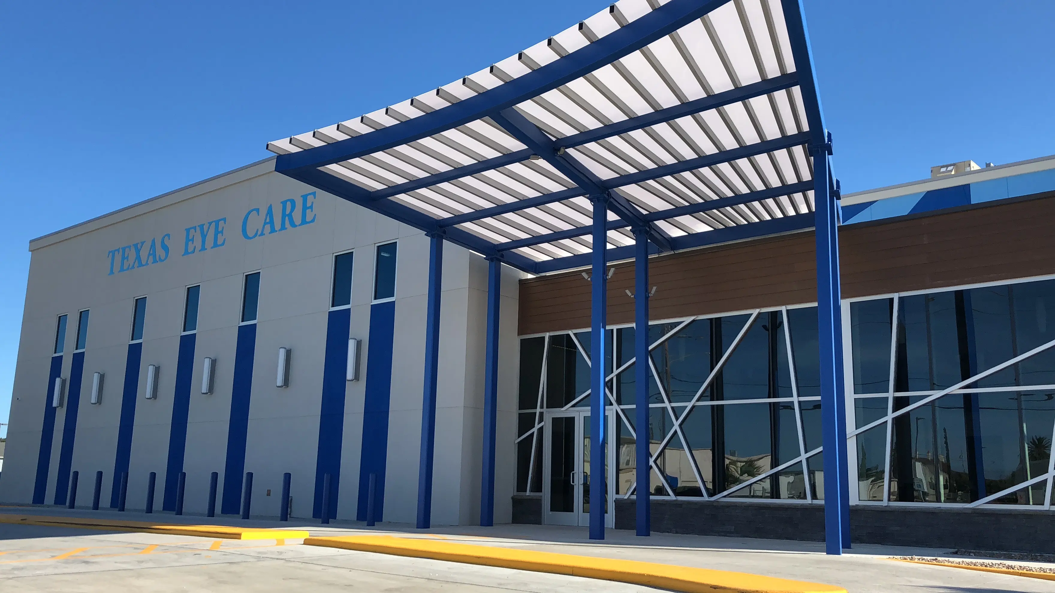 Jorge A. De La Chapa, DO