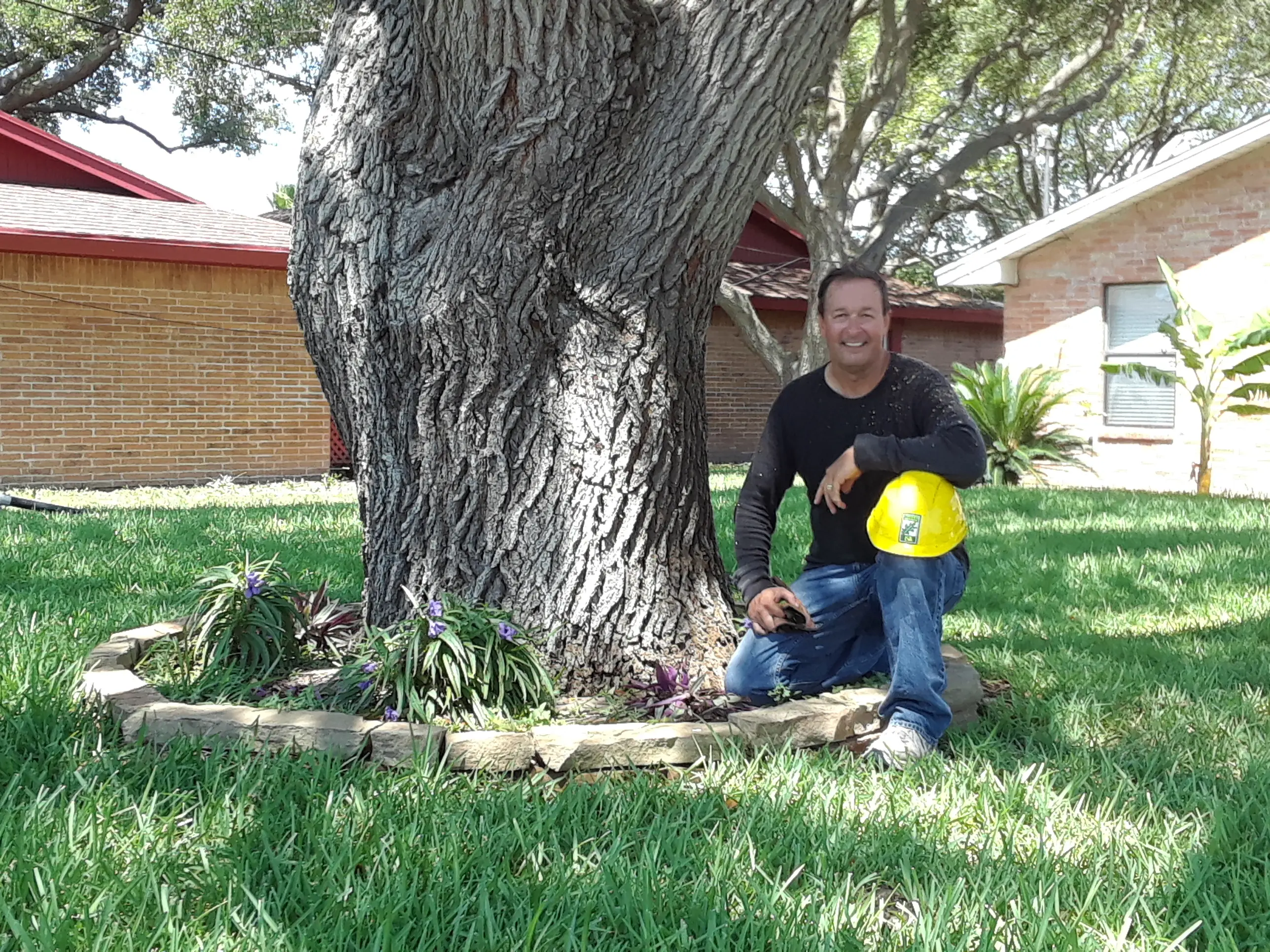 Kalbfleisch & Sons Tree Service