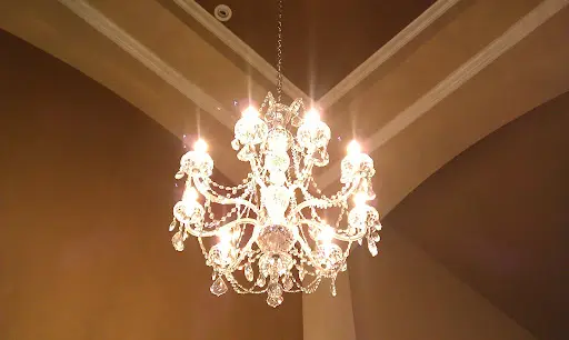 Lightning Volts Electric Service Inc.