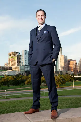 Steve DeMent Photography