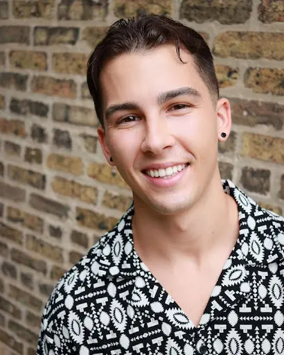 Lane Logan, RD - Dietitian Nutritionist