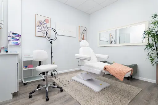 Fresh Face Medspa By Dr. Agha