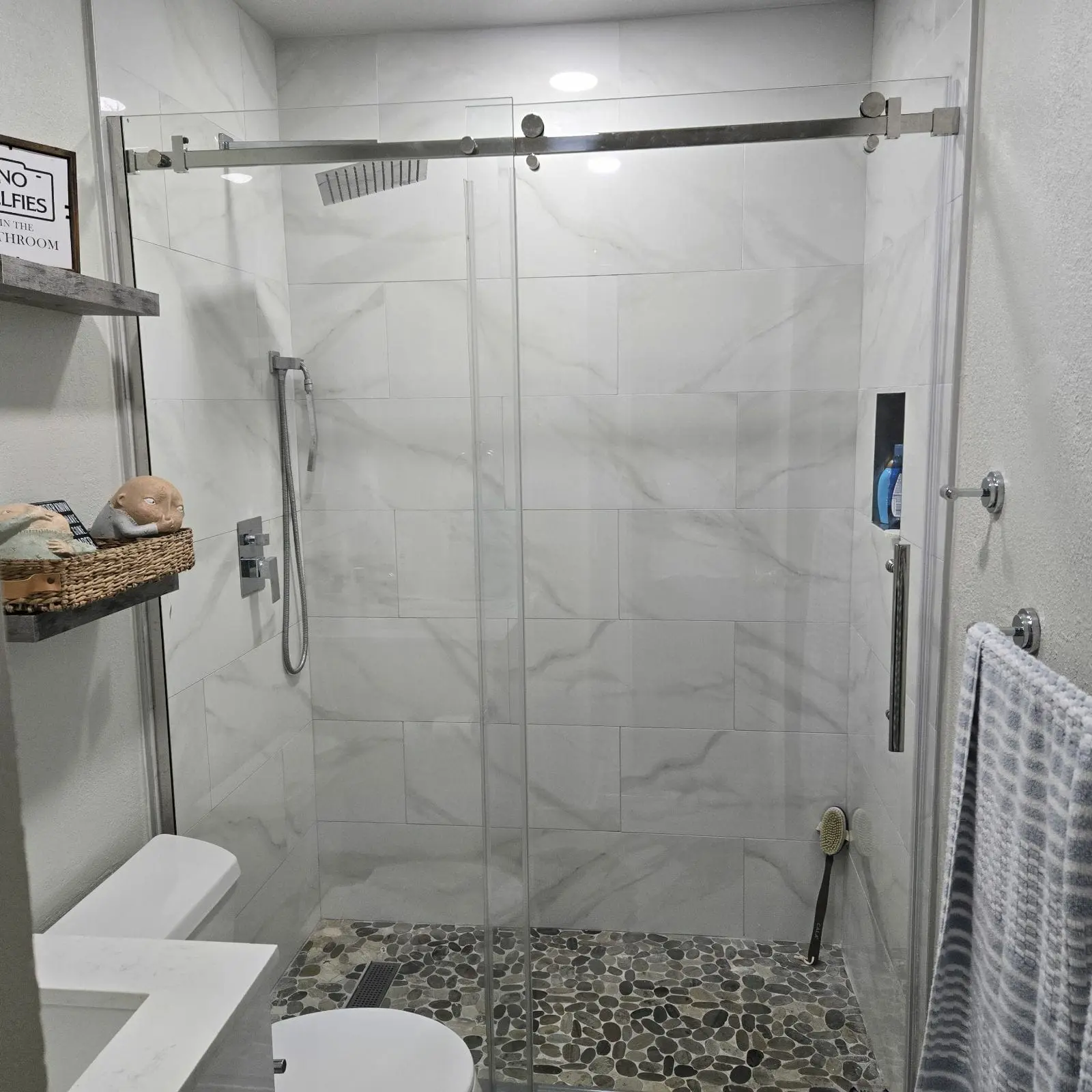 KW Handyman Miami