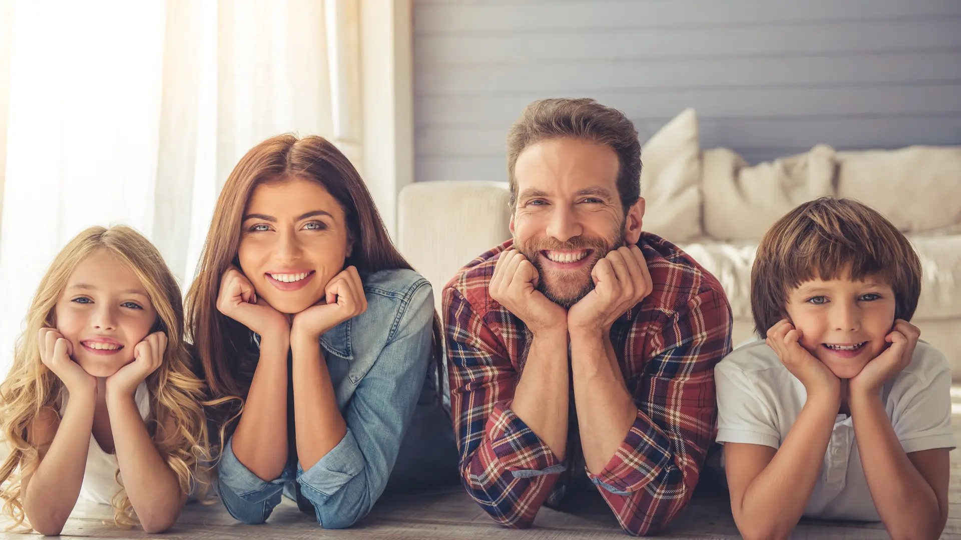 Gateway Dental: Miranda Pablo DDS