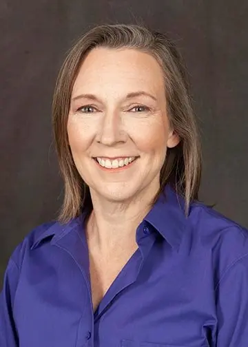 Kymberly T. Colman, MD