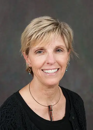 Kristi K. Harvey, MD