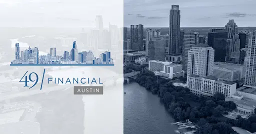 49 Financial