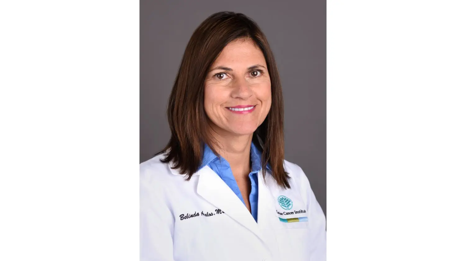 Belinda Avalos, MD