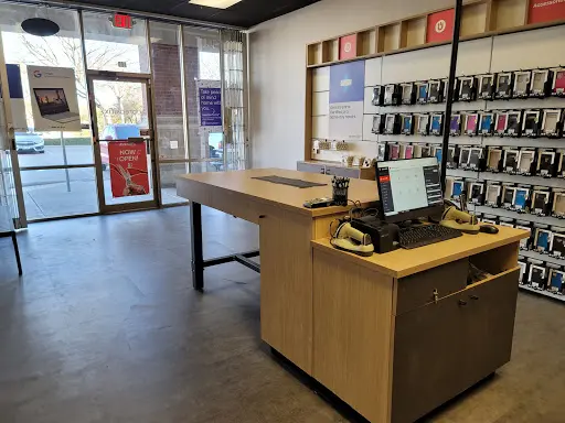 uBreakiFix - Phone and Computer Repair