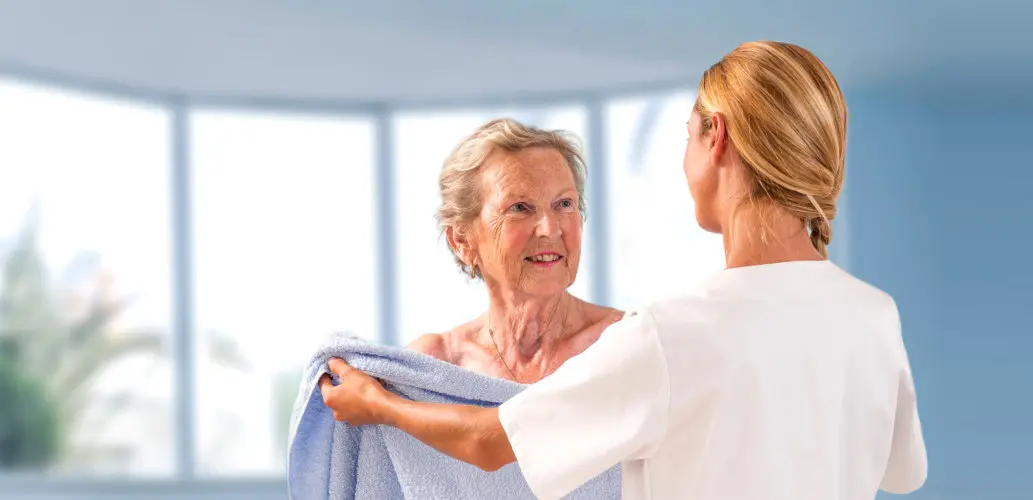 Star Home Health Care