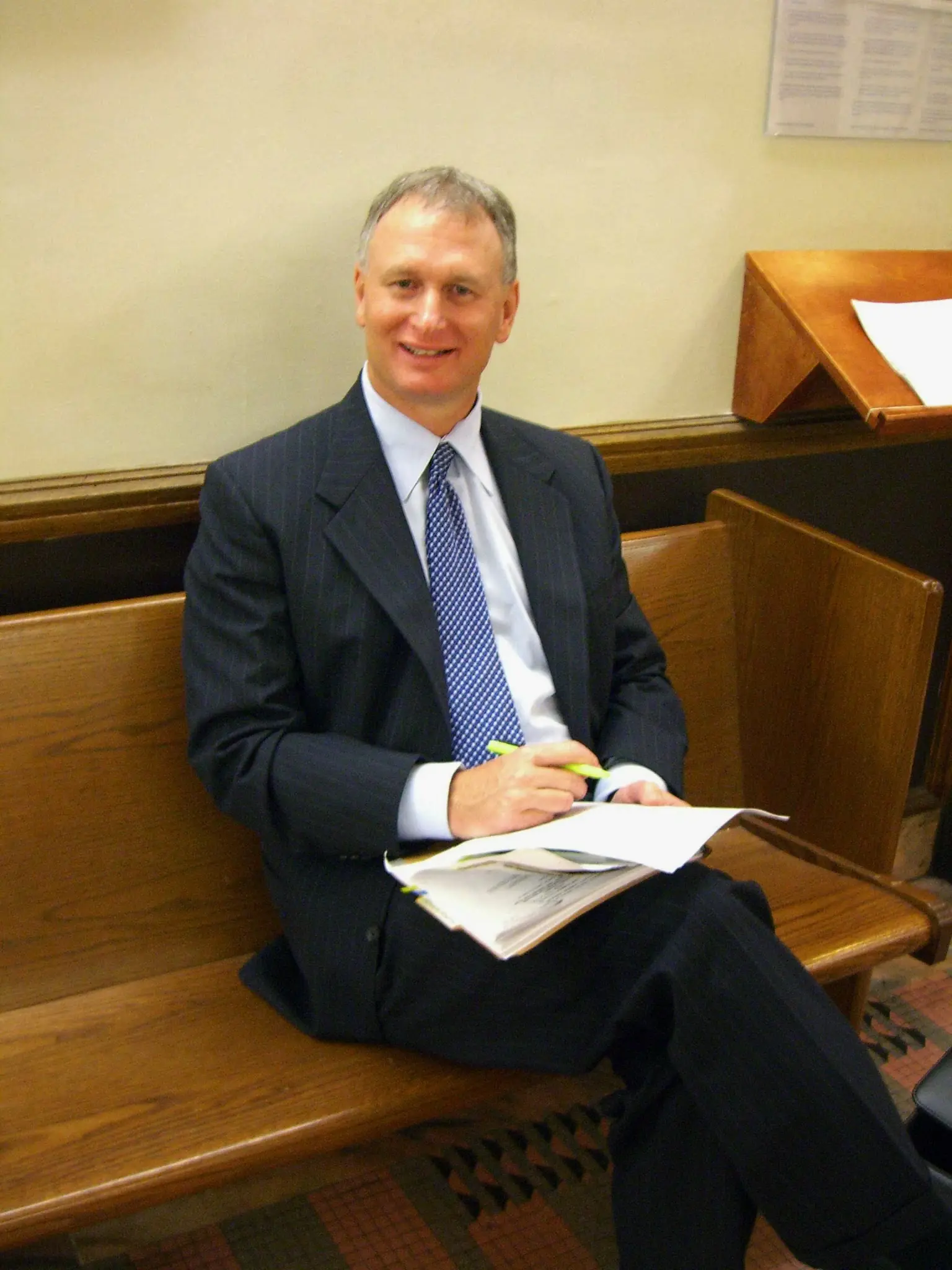 Law Offices of Robert S. Reiff, P.A.