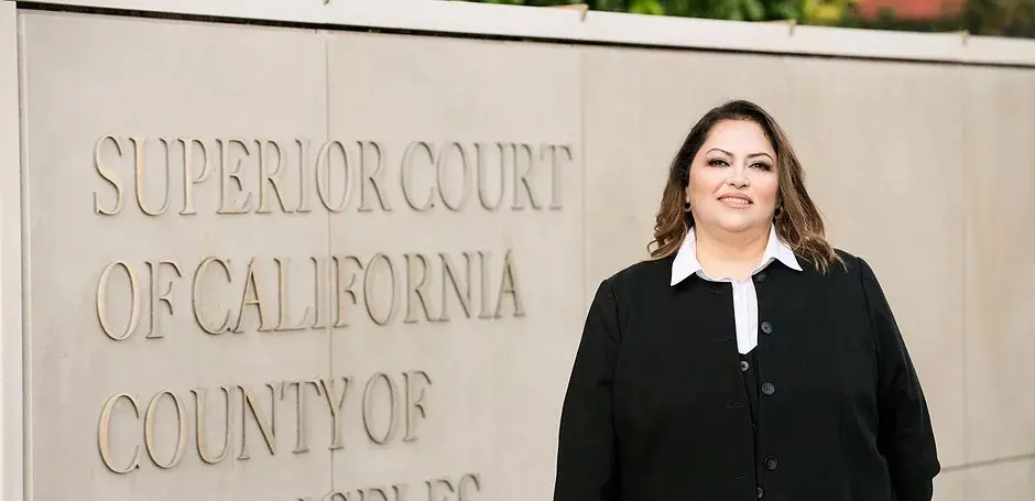 Law Offices of Claudia Rodriguez