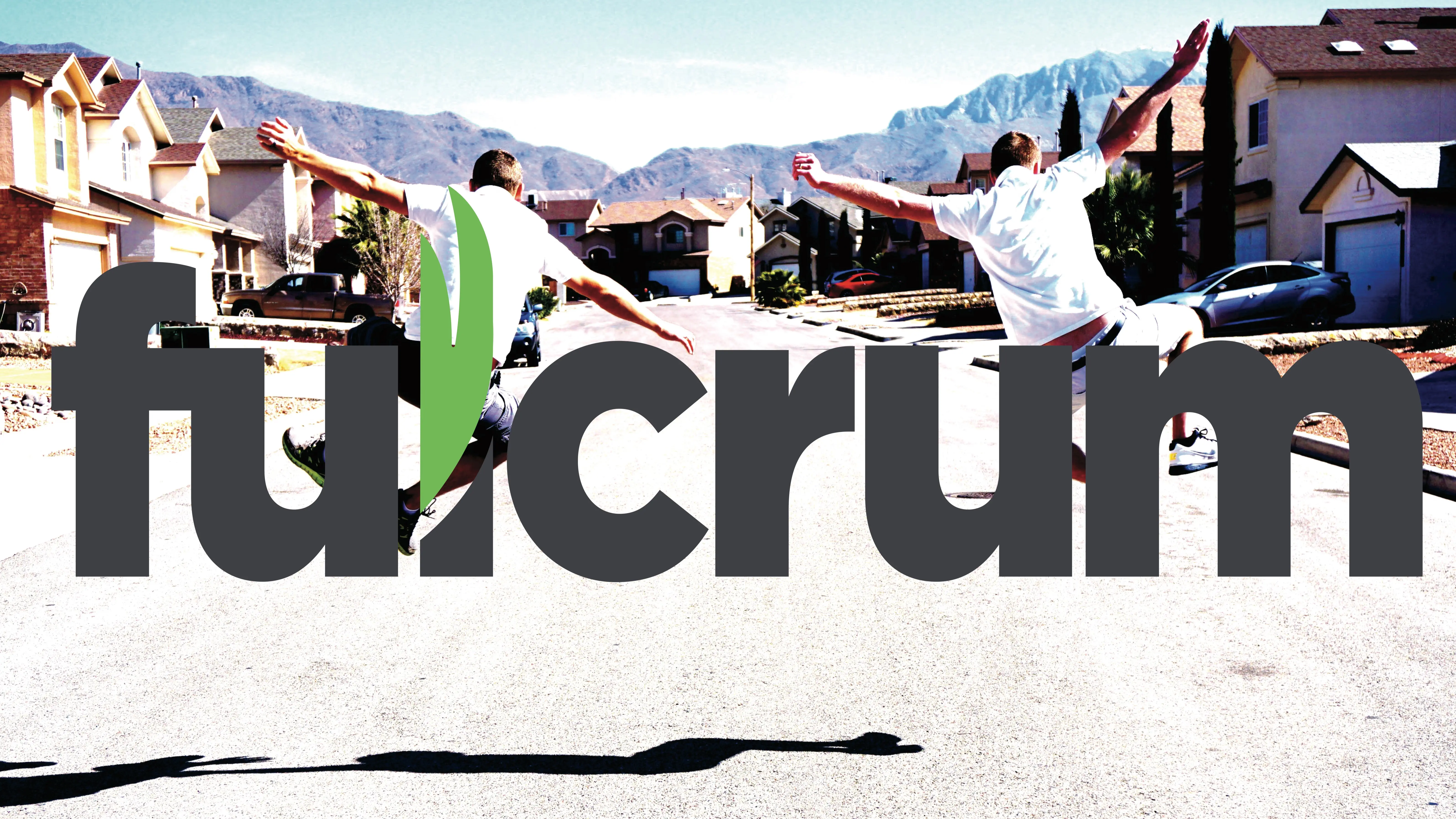 Fulcrum Pest Control