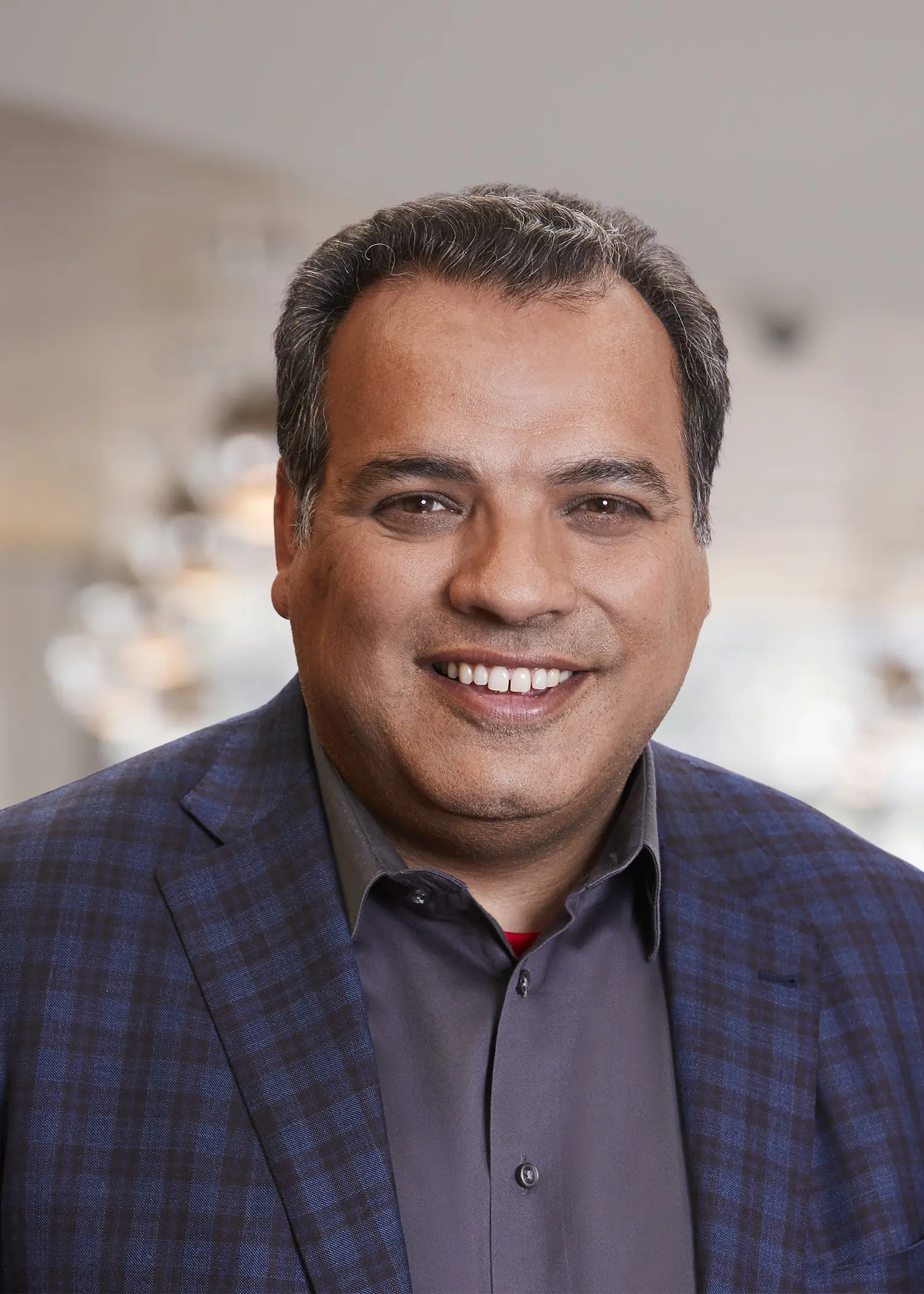 Rajjit Abrol, MD