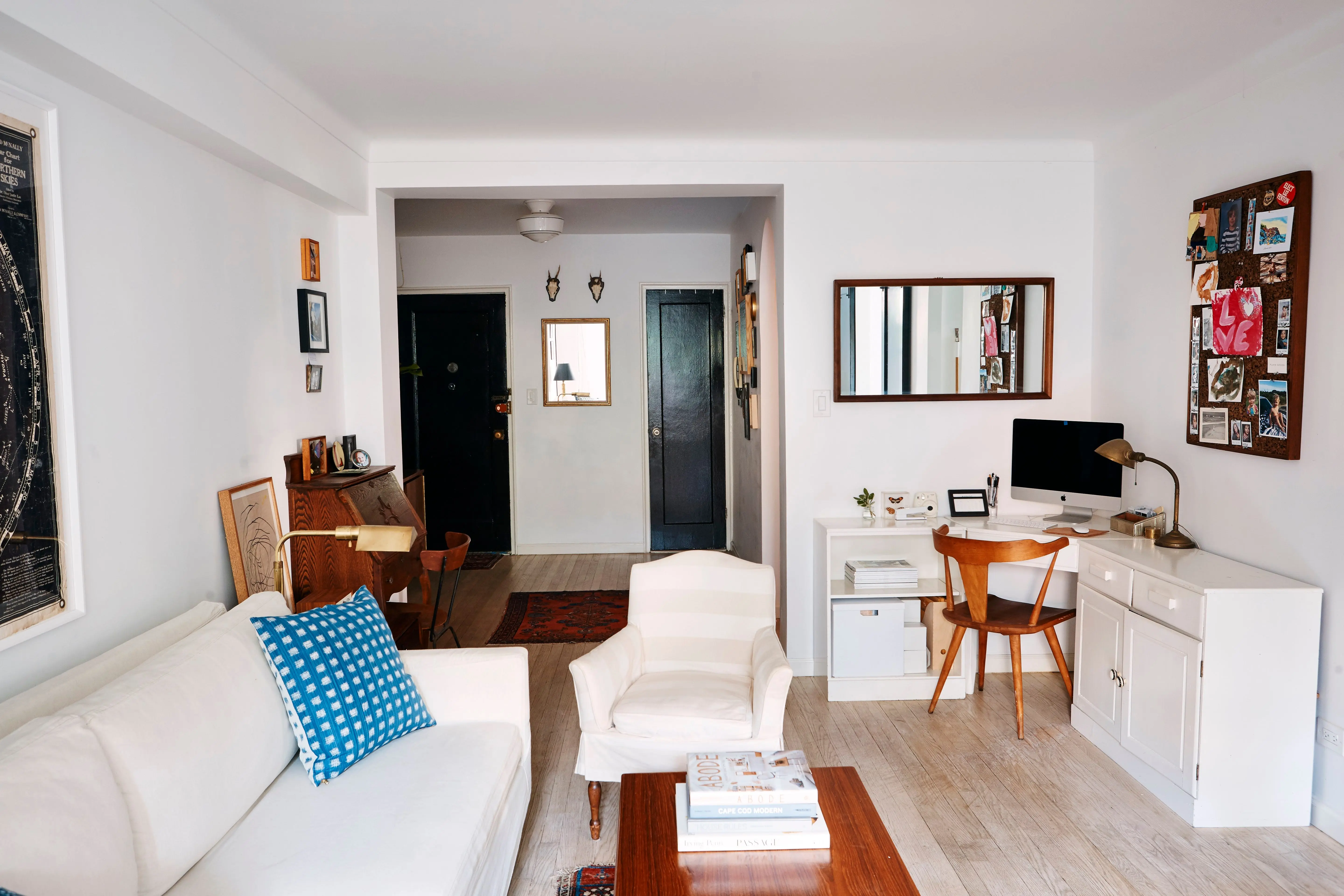 Miami House Cleaning