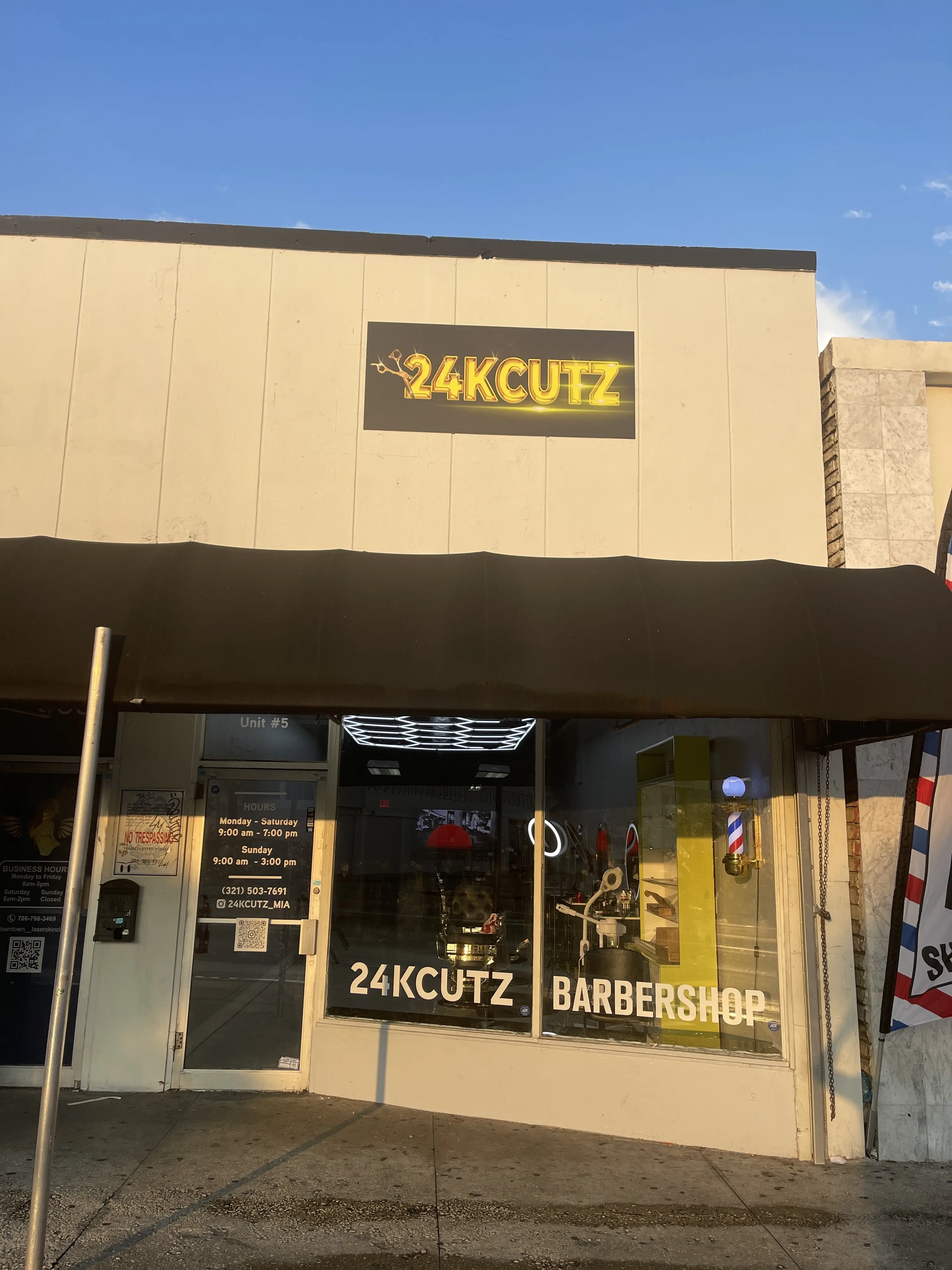24kcutz