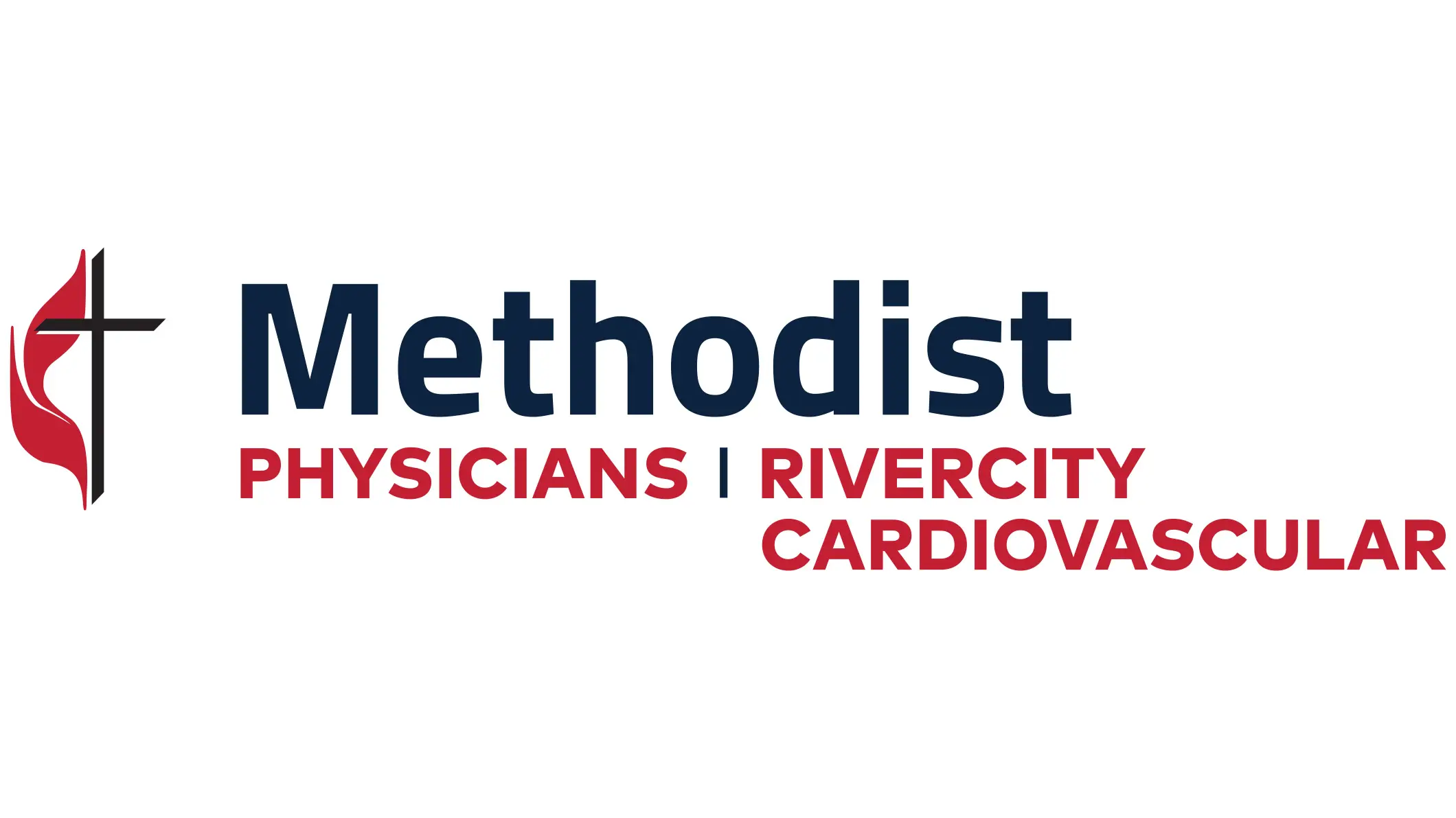 Methodist Physicians RiverCity CardioVascular - Metropolitan First Floor