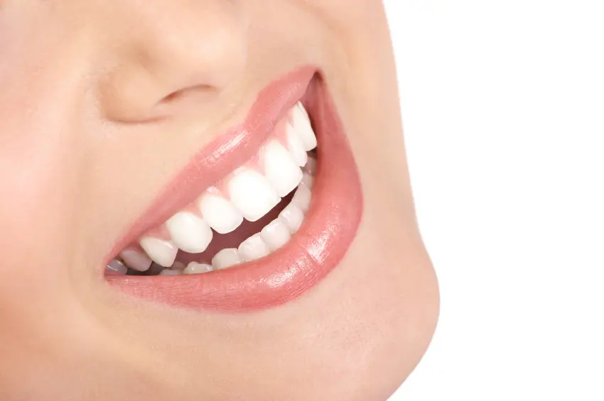 Dental Sunshine - Family Dentist in Pilsen CHI