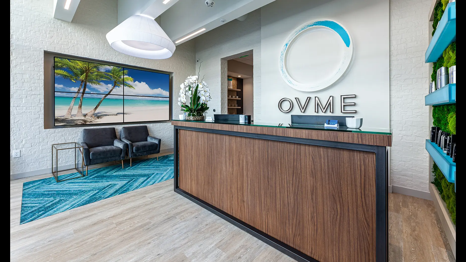 ZipAppointments