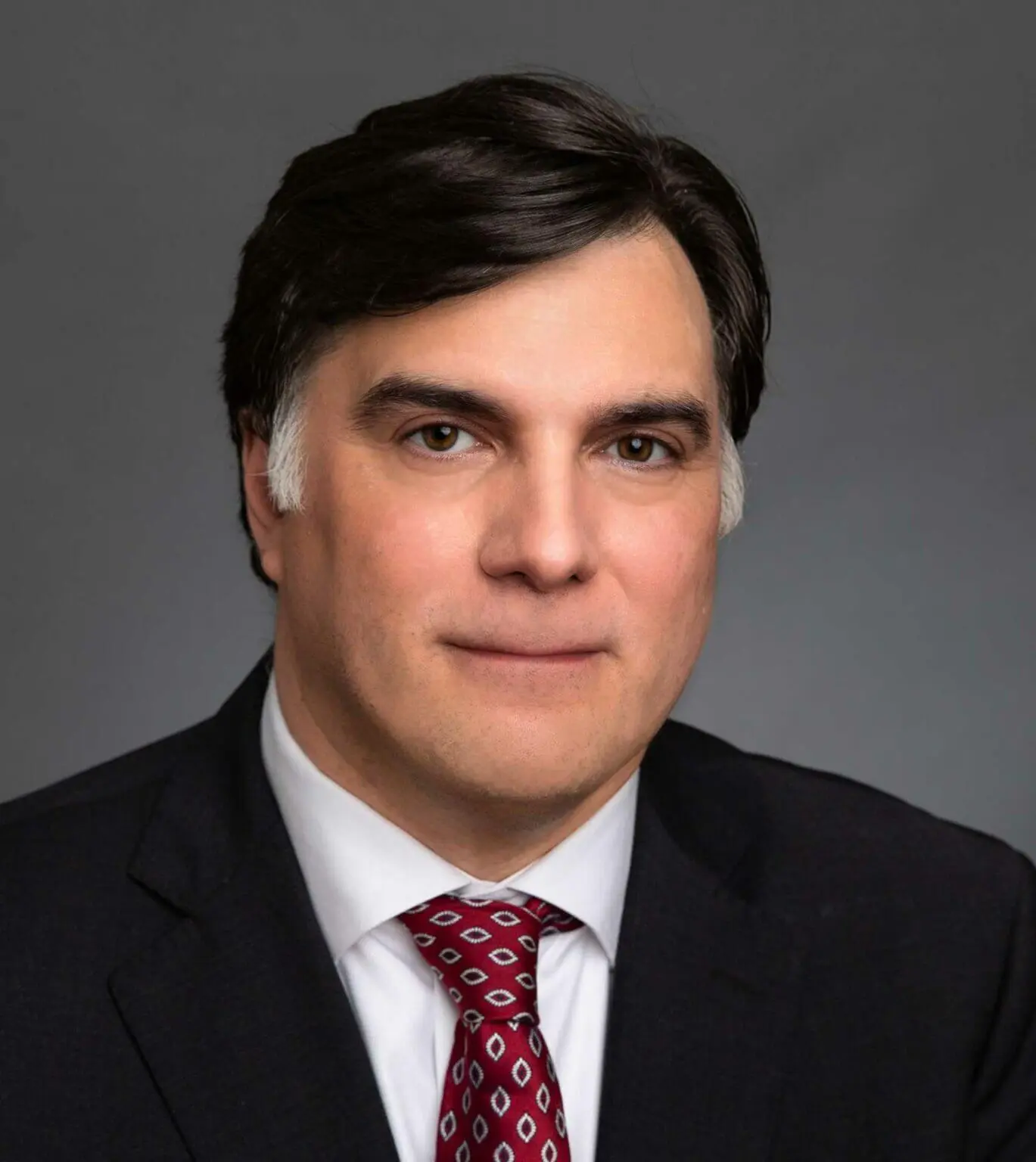Boyer Law Firm, P.L. - Miami