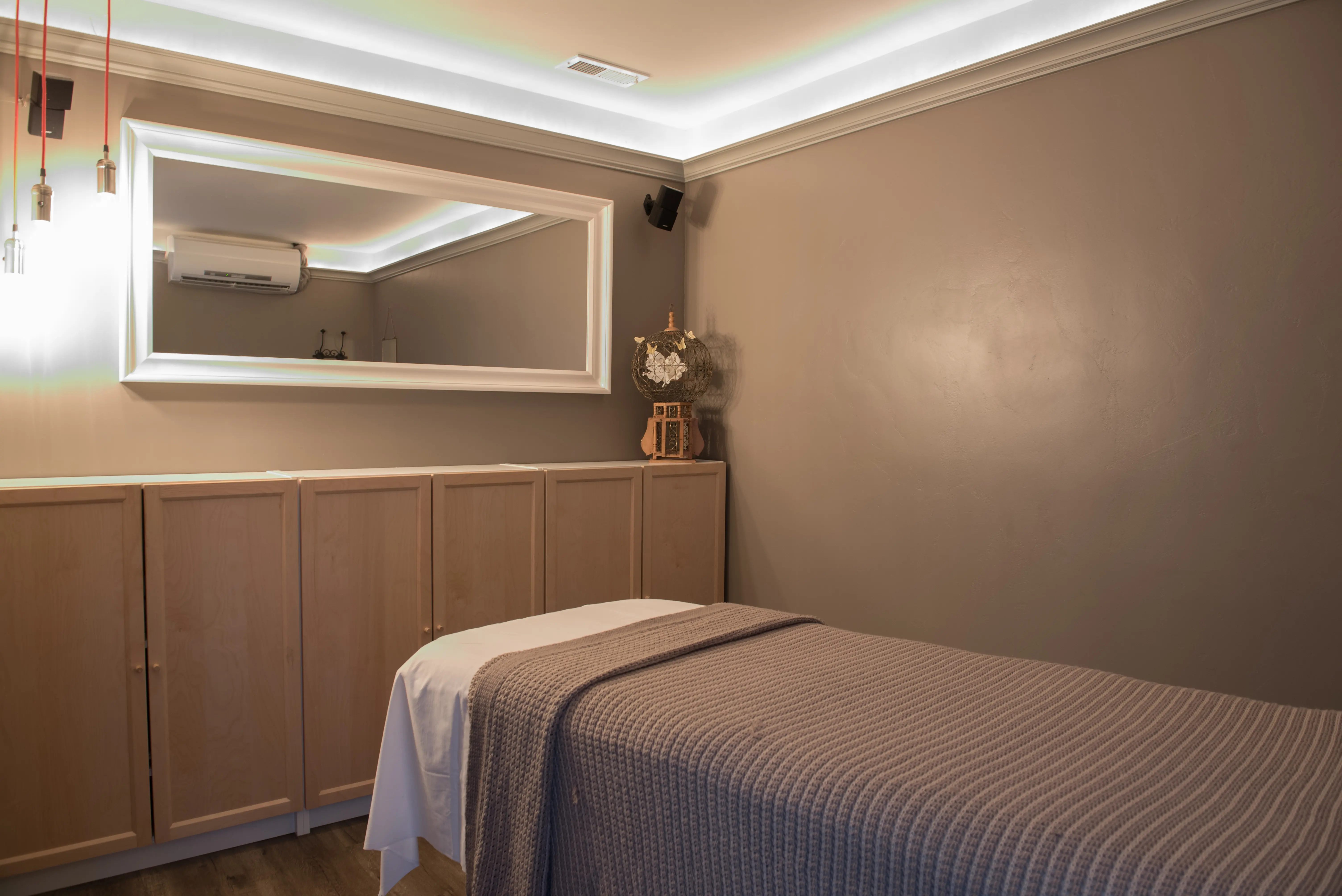 Glow Birth & Body