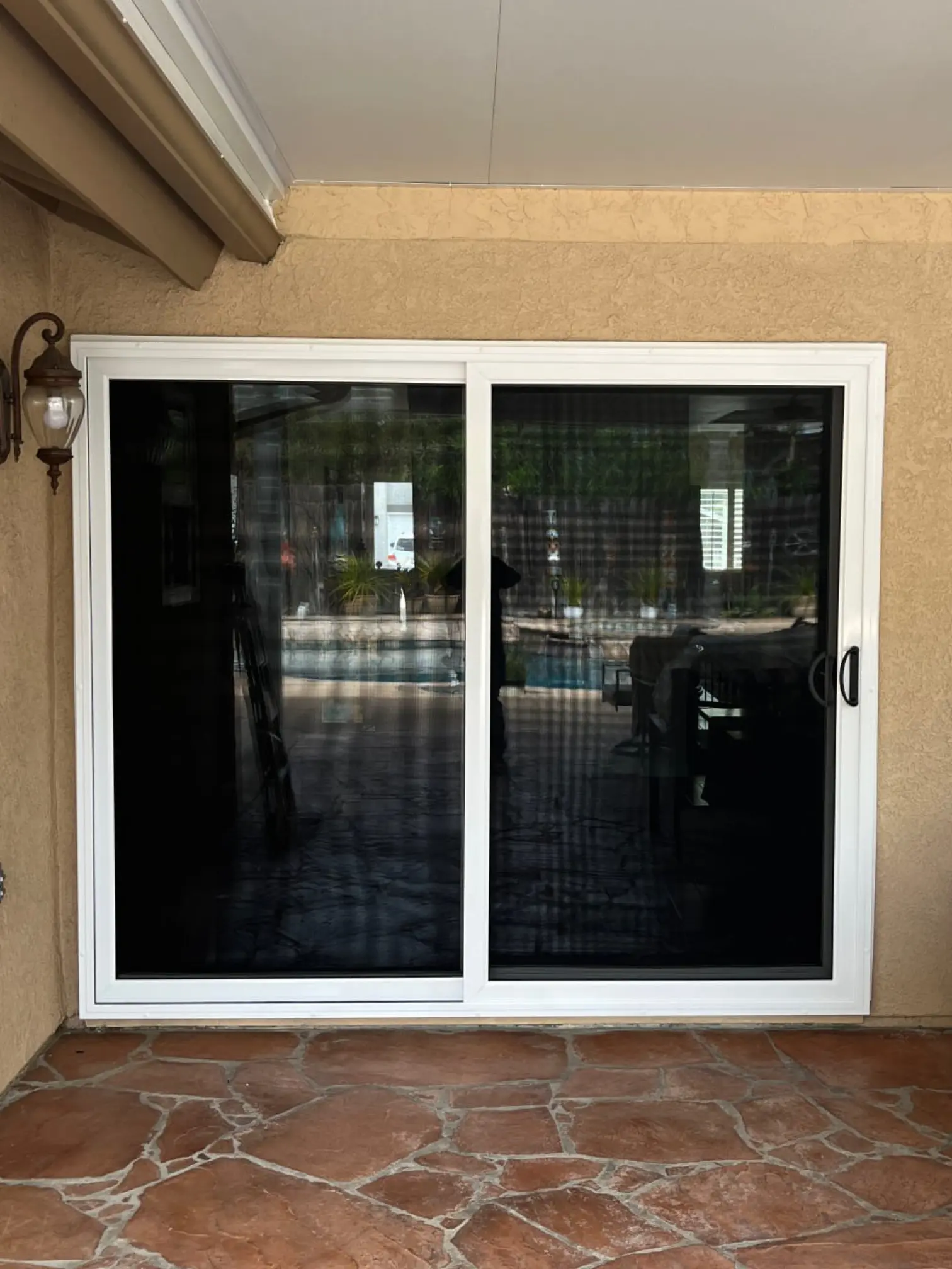 Den Defenders Security Doors