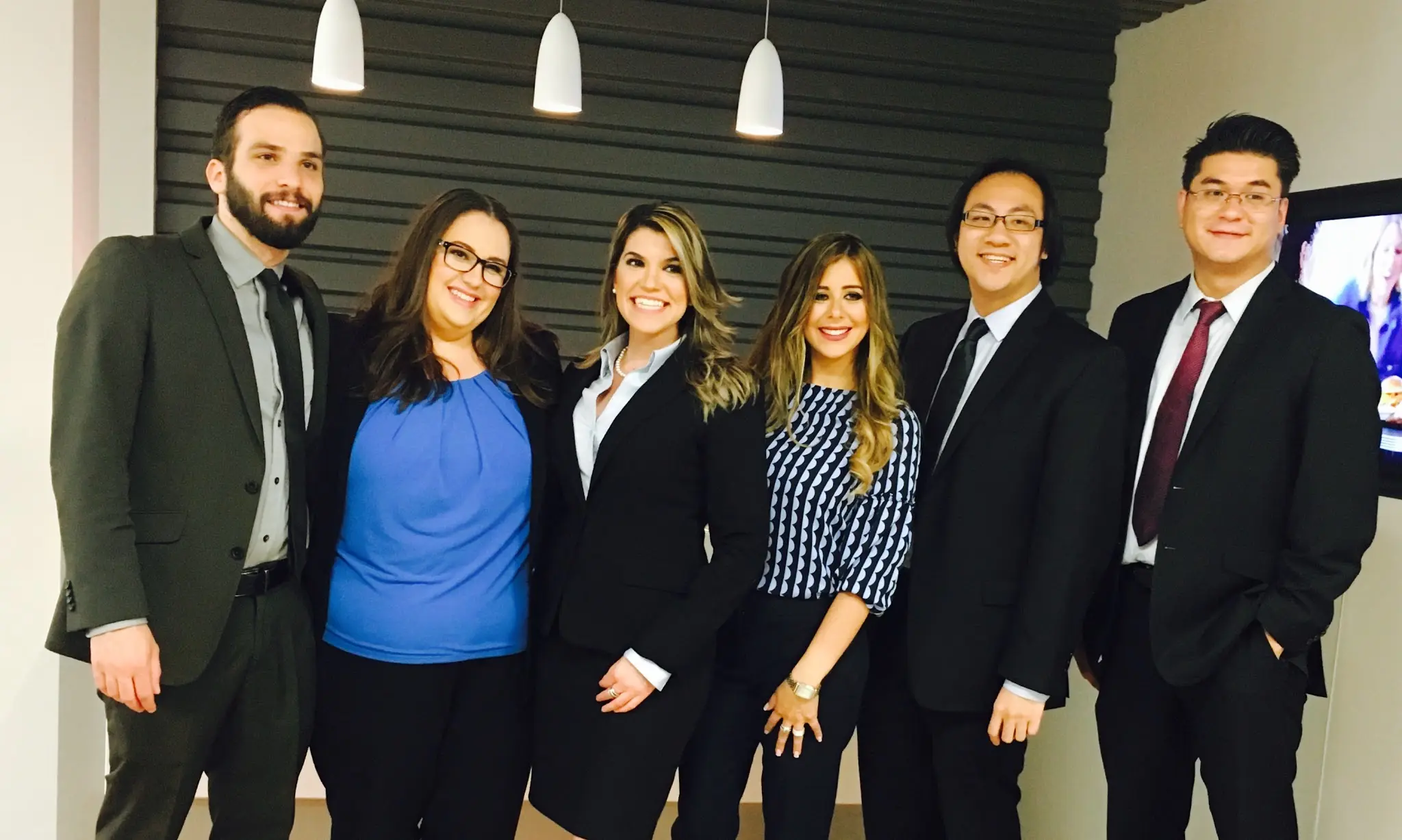 Johanna Herrero Law Office