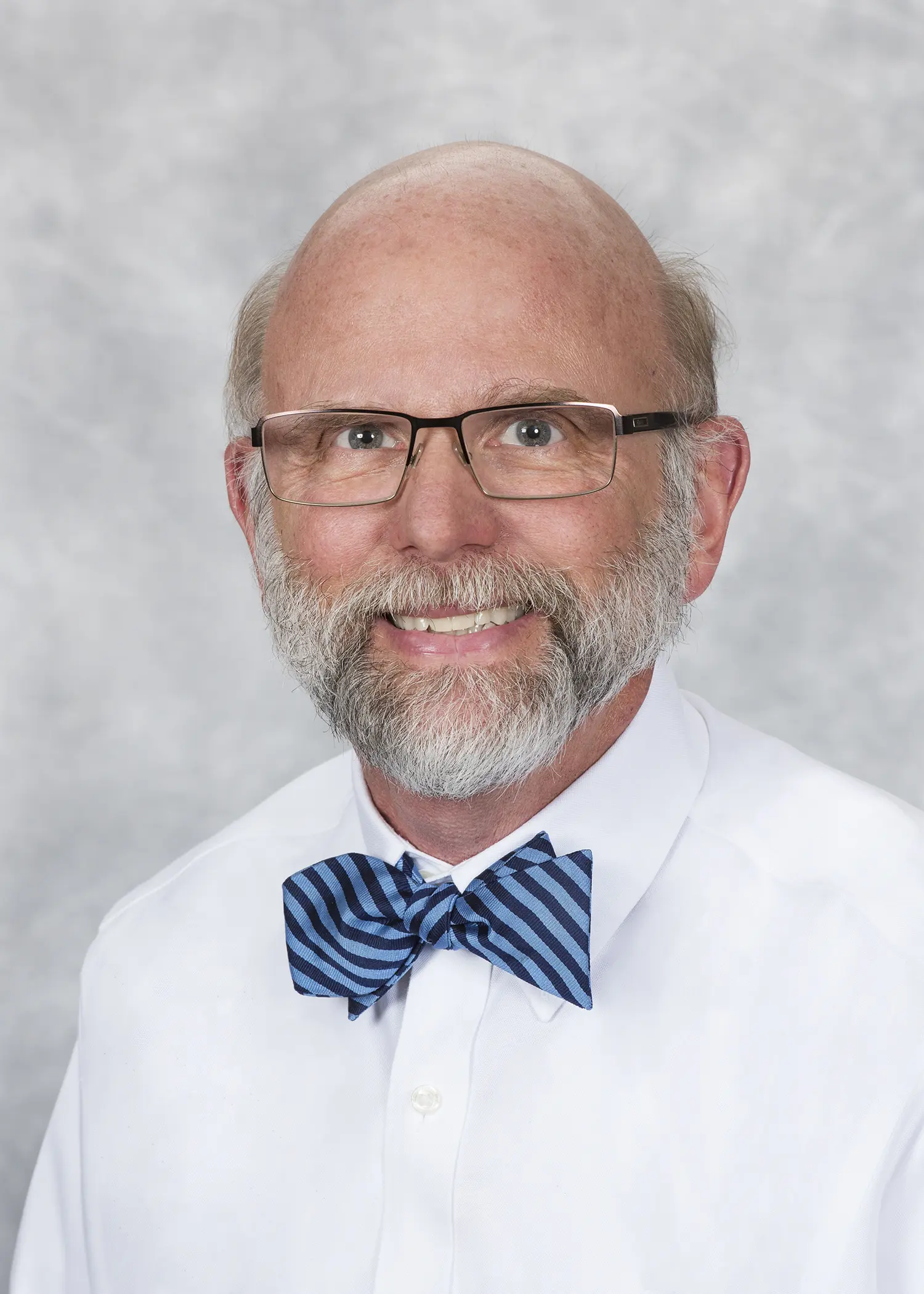 Gary Kauffman, MD