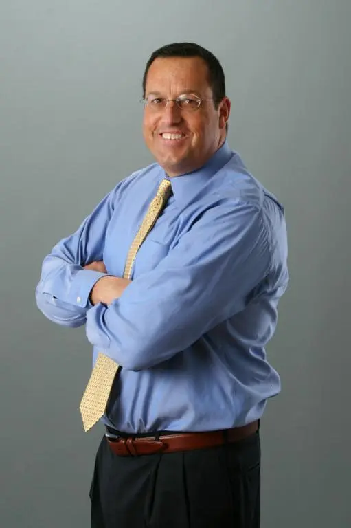 Philly Injury Lawyer - Philadelphia Car Accident Attorneys