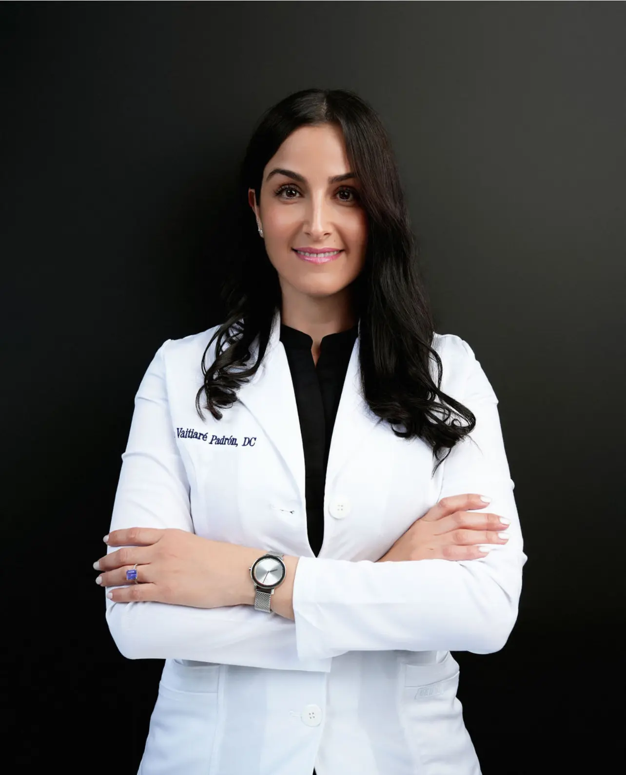 Happy Spine Wellness Center