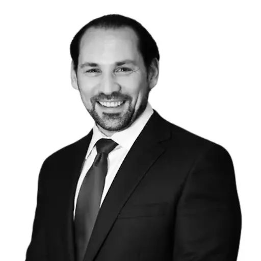 Nest Law, P.A.