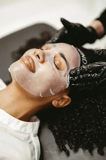 FACE FOUNDRIÉ - Austin (Tarrytown)