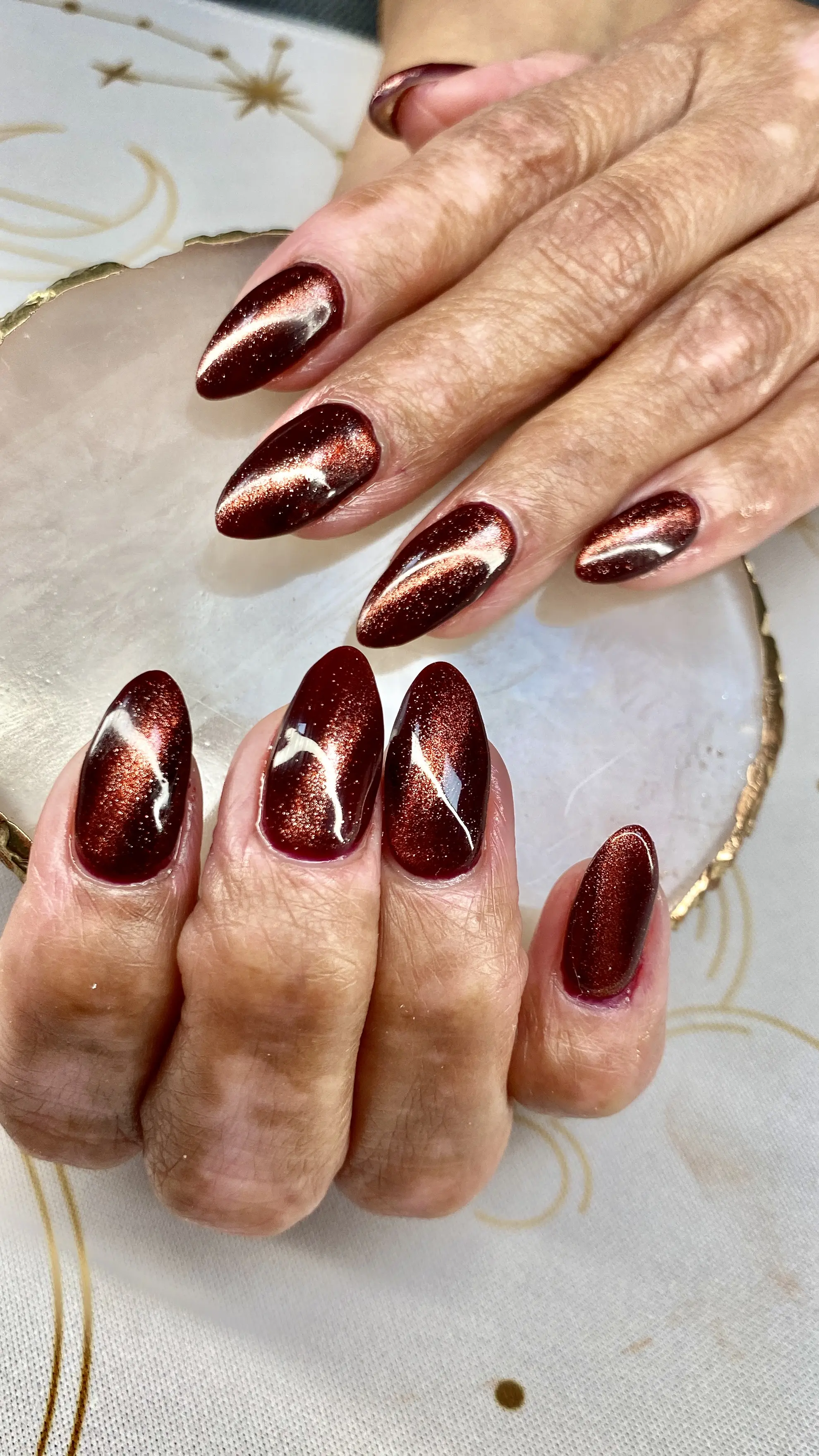 Soul Sisters Nail Spa