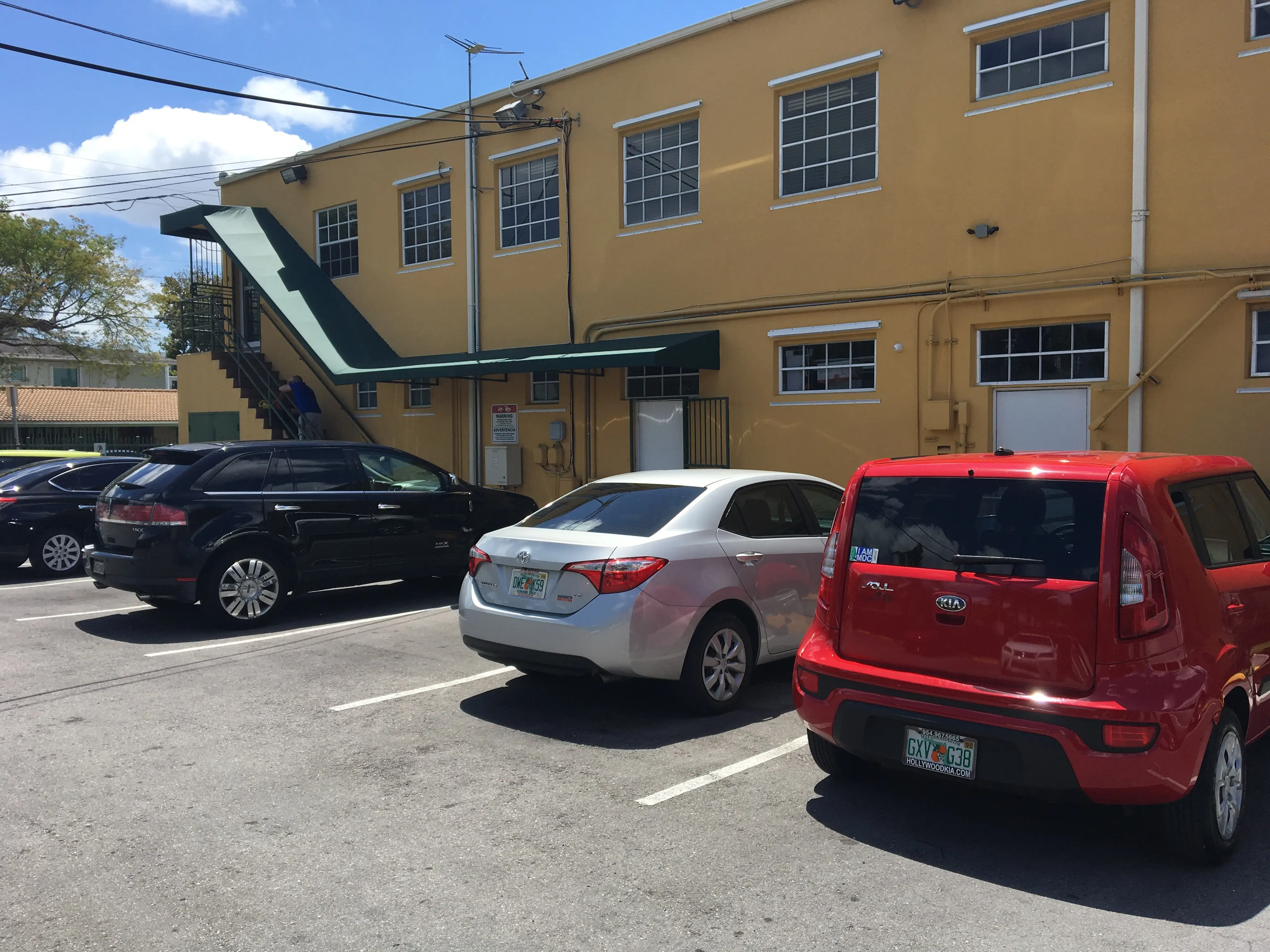 Claremedica of Little Havana - Primary Care