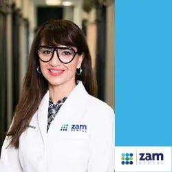 Zam Dental